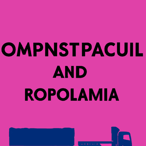 Analisis Regulasi Emisi Truk Global: Dampak pada Biaya Operasional dan Kepatuhan Perusahaan