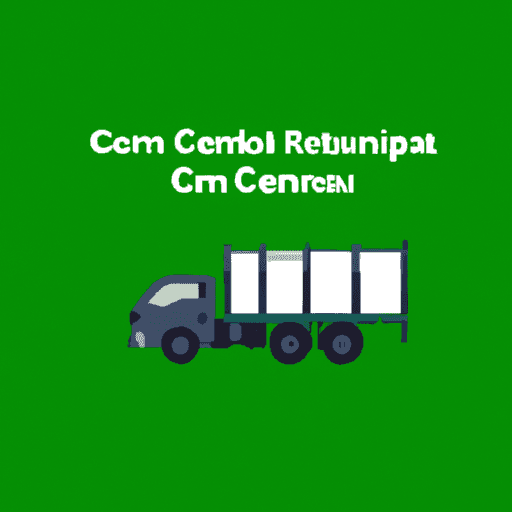 Bagaimana Regulasi Emisi Truk Membentuk Industri Transportasi yang Lebih Hijau