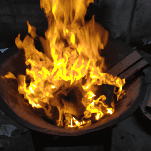 Bahan Bakar Alternatif Truk: Perbandingan Biaya, Performa, dan Ketersediaan