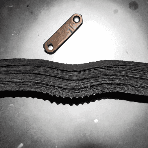 Bahan Bakar Alternatif Truk: Solusi Mengurangi Emisi dan Ketergantungan BBM Fosil