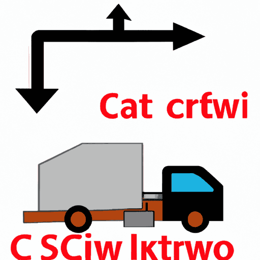 Dampak Regulasi Emisi Truk pada Industri Transportasi dan Solusinya