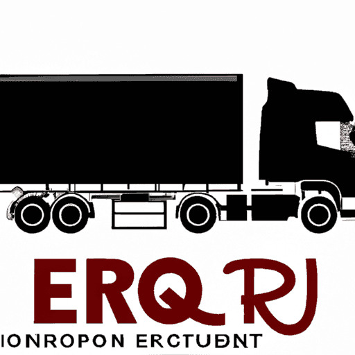 Implementasi Regulasi Emisi Euro 4 untuk Truk di Indonesia: Tantangan dan Peluang