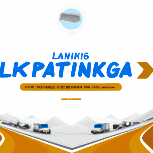 Masa Depan Platooning Truk: Teknologi dan Tantangan Regulasi di Asia Tenggara