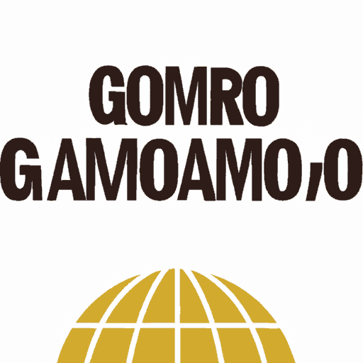 Panduan Lengkap Memahami Regulasi Emisi Truk di Indonesia