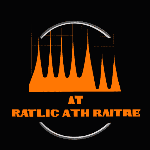 Memahami Peran Regulasi Emisi dalam Mengurangi Polusi dari Truk