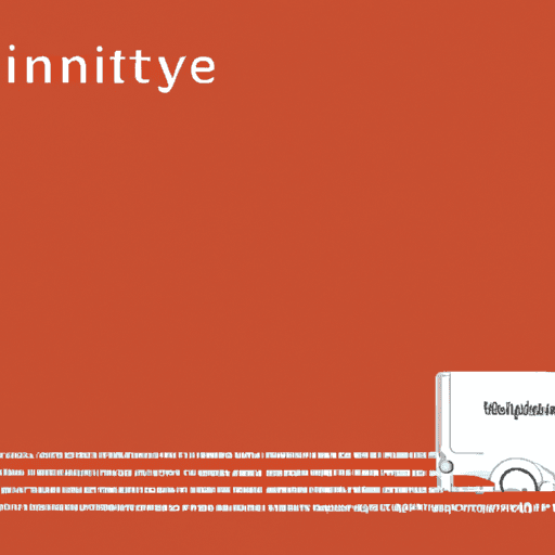 Platooning Truk: Teknologi Canggih untuk Efisiensi Bahan Bakar dan Regulasi Emisi