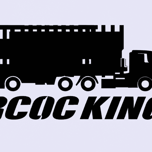 Platooning Truk, Regulasi Emisi, dan Bahan Bakar Alternatif: Masa Depan Transportasi