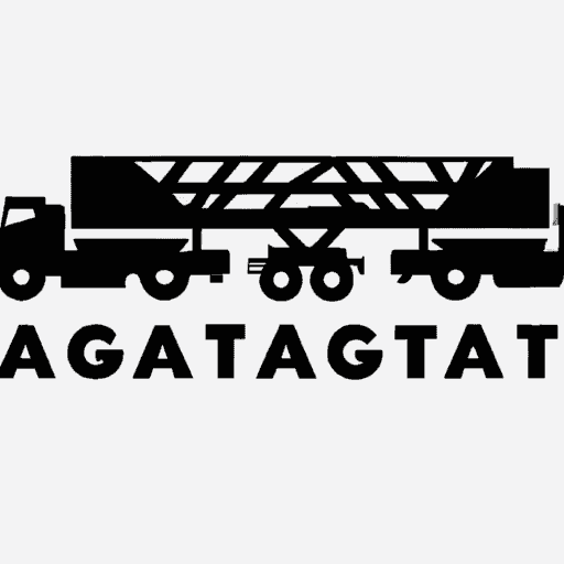 Platooning Truk: Solusi Efisiensi Bahan Bakar dan Keselamatan di Jalan Raya