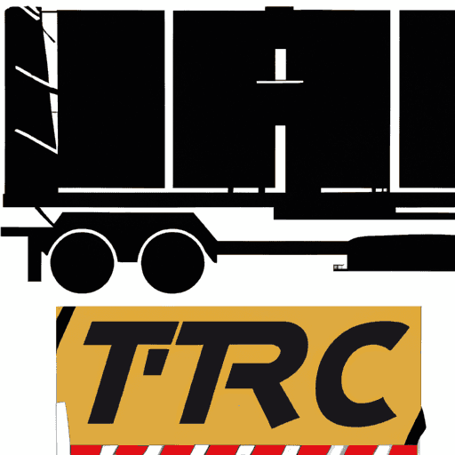 Platooning Truk: Solusi Inovatif untuk Efisiensi Bahan Bakar dan Keselamatan di Jalan Raya