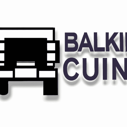 Platooning Truk: Teknologi Masa Depan untuk Efisiensi Bahan Bakar dan Regulasi Emisi