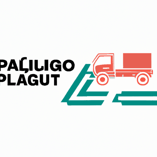 Mengenal Platooning Truk: Teknologi Masa Depan untuk Efisiensi Logistik