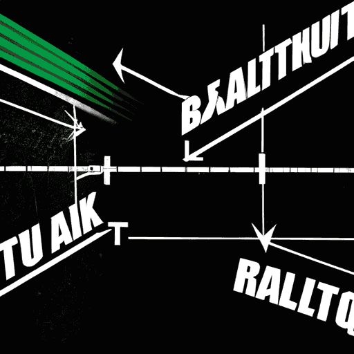 Platooning Truk vs Bahan Bakar Alternatif: Mana yang Lebih Efektif Kurangi Emisi?