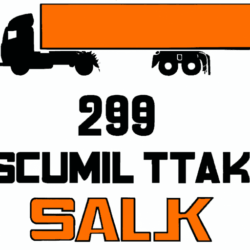 Regulasi Emisi Truk Terbaru 2024: Dampak & Solusi Bahan Bakar Alternatif