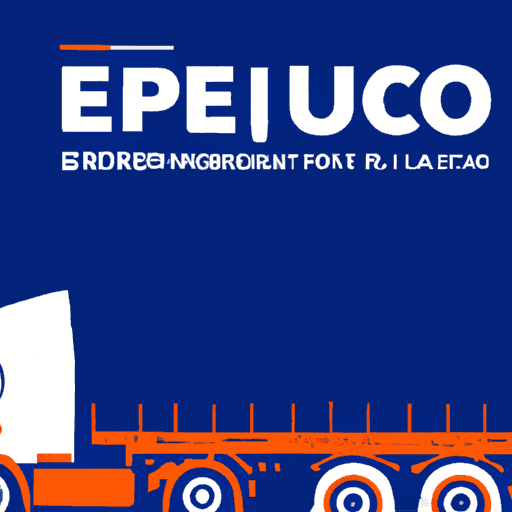 Regulasi Emisi Truk Euro 7: Panduan Lengkap untuk Pelaku Logistik Indonesia 2024