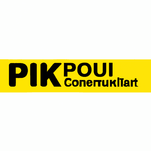 Regulasi Emisi Truk: Persiapan yang Perlu Dilakukan Perusahaan Transportasi