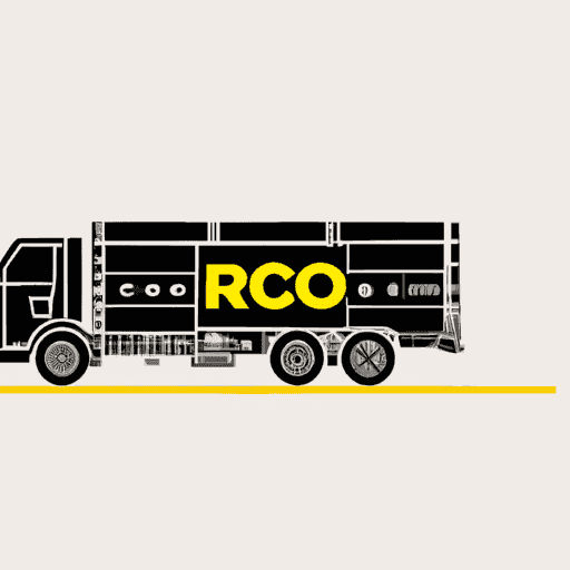 Mengenal Regulasi Emisi Truk Terbaru dan Dampaknya pada Industri Transportasi